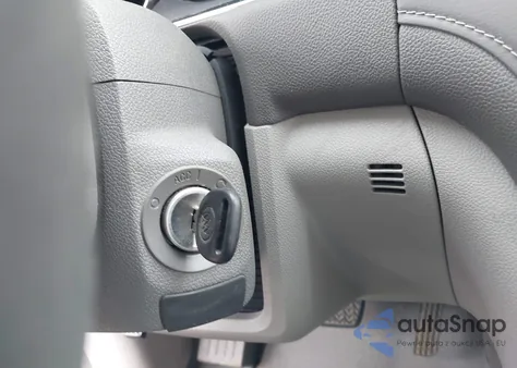 2014 Buick Enclave Leather z USA, uszkodzony, nr VIN 5GAKRBKD7EJ368351